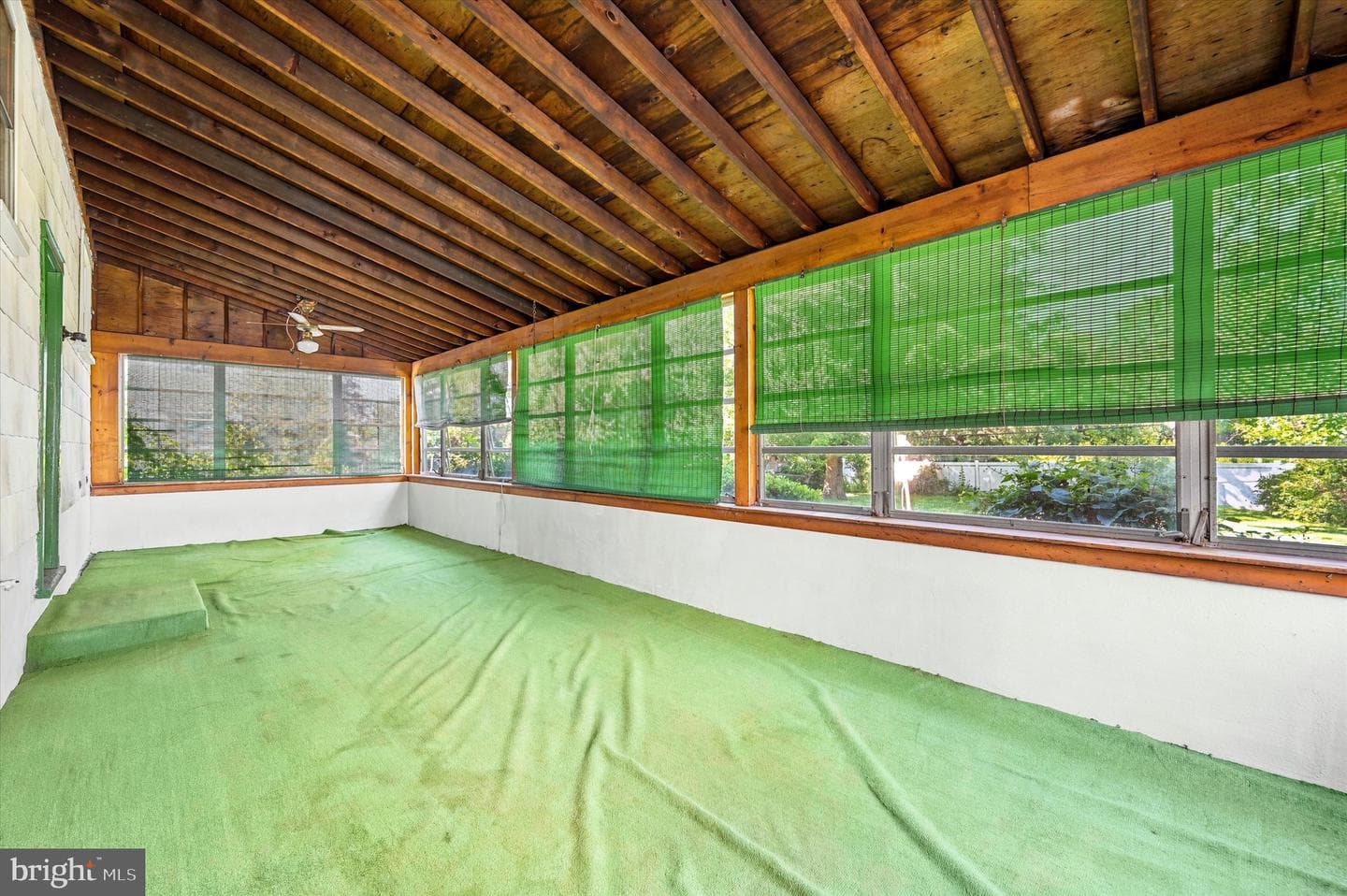 4202 Woodland Avenue photo 14