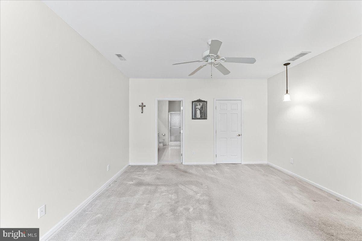 1636 Boxwood Road photo 14