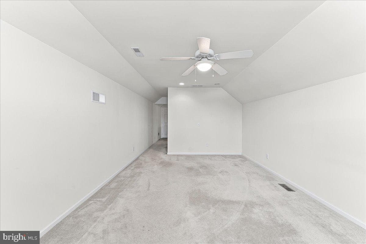 1636 Boxwood Road photo 24