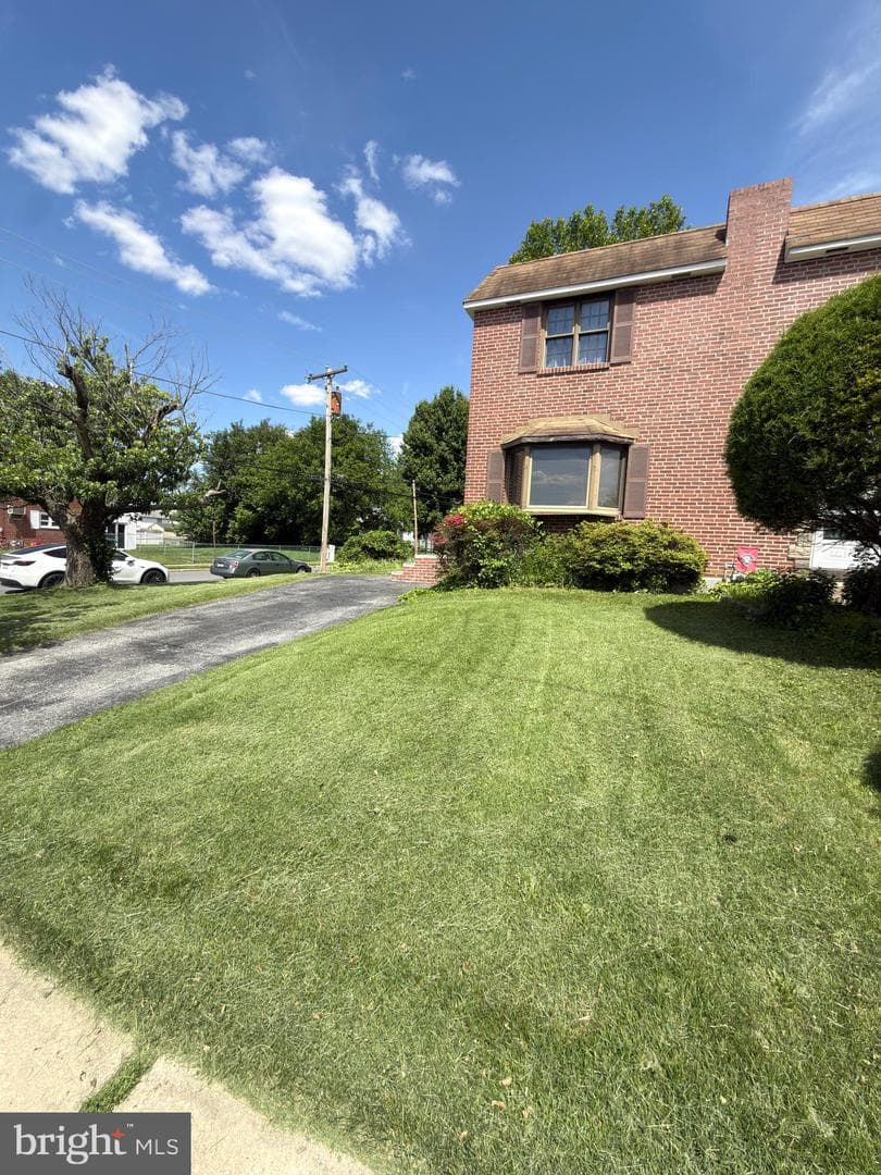 103 Garrison Road