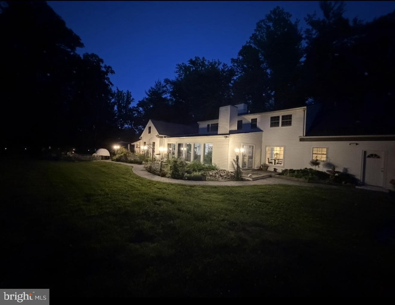 2993 N Providence Road photo 38