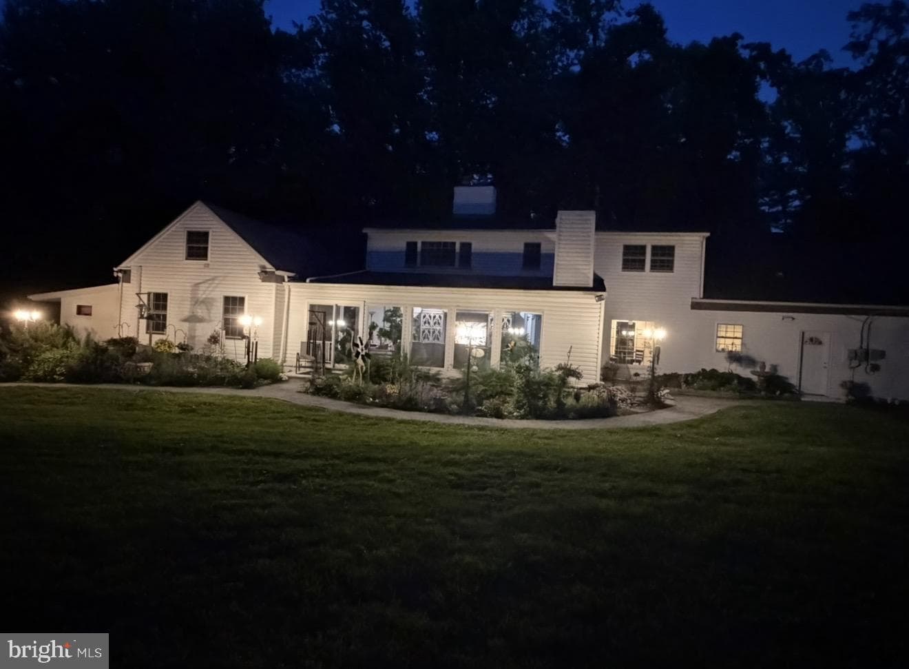 2993 N Providence Road photo 41
