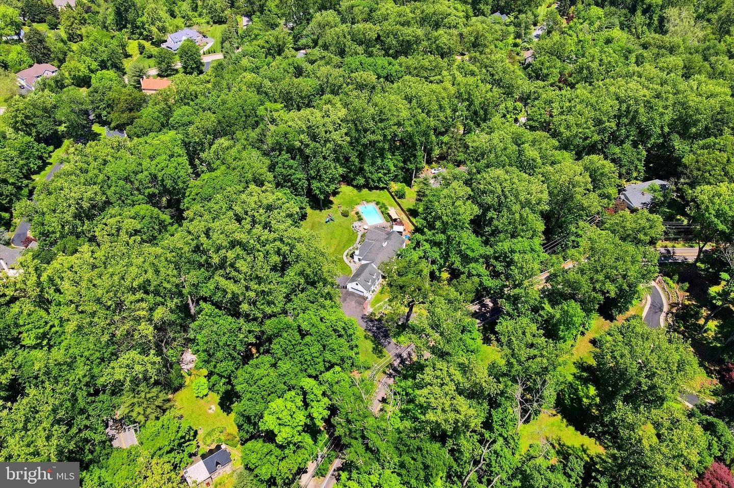 2993 N Providence Road photo 45