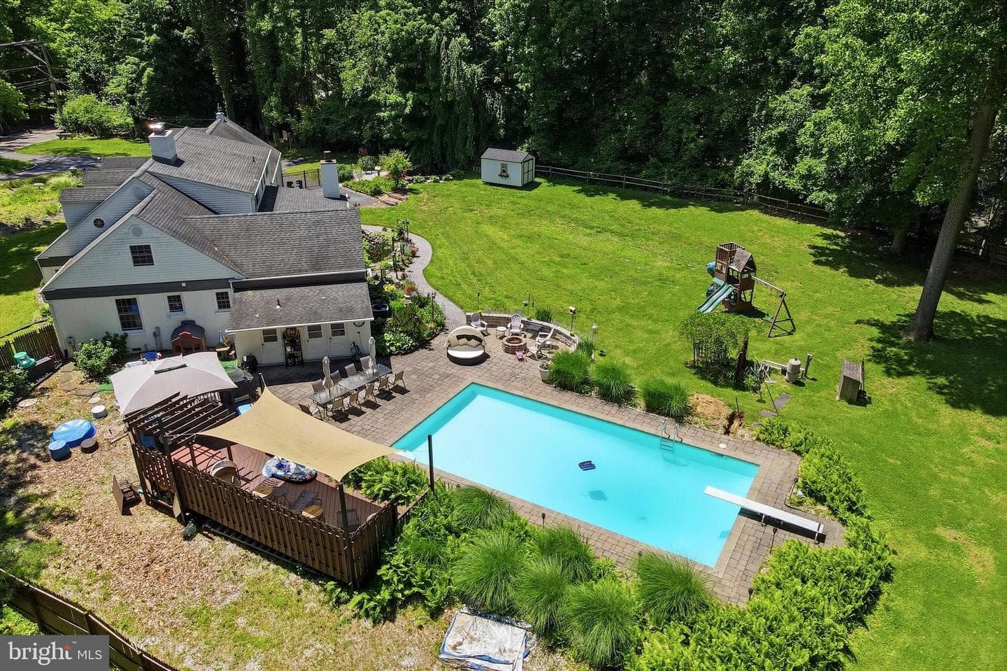2993 N Providence Road photo 48