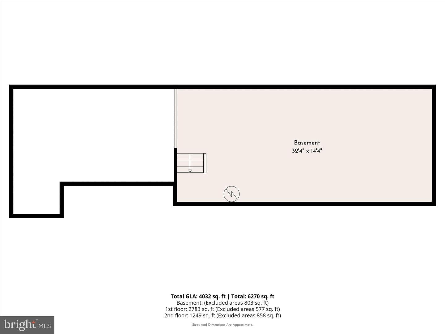 2993 N Providence Road photo 52