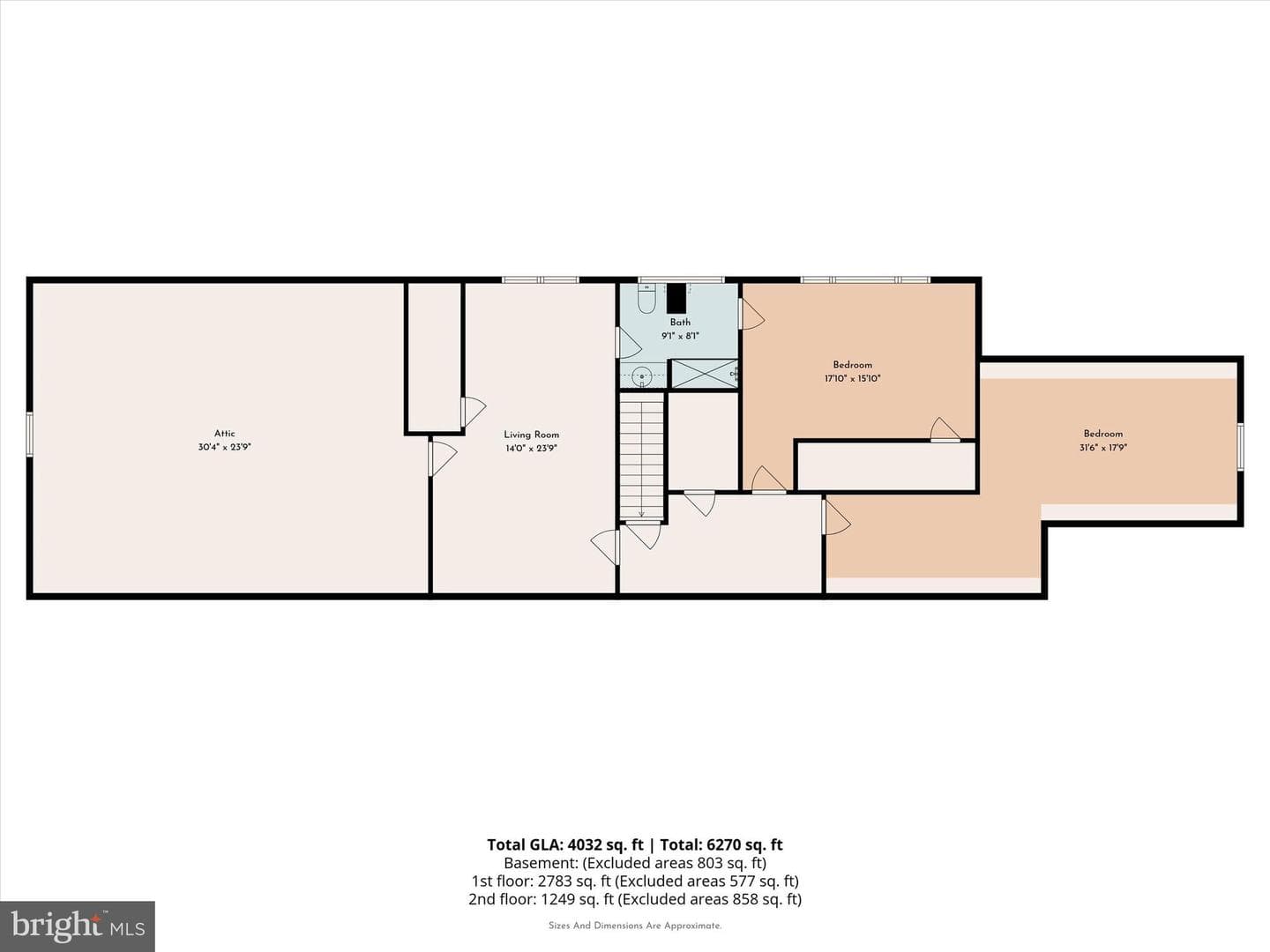 2993 N Providence Road photo 54