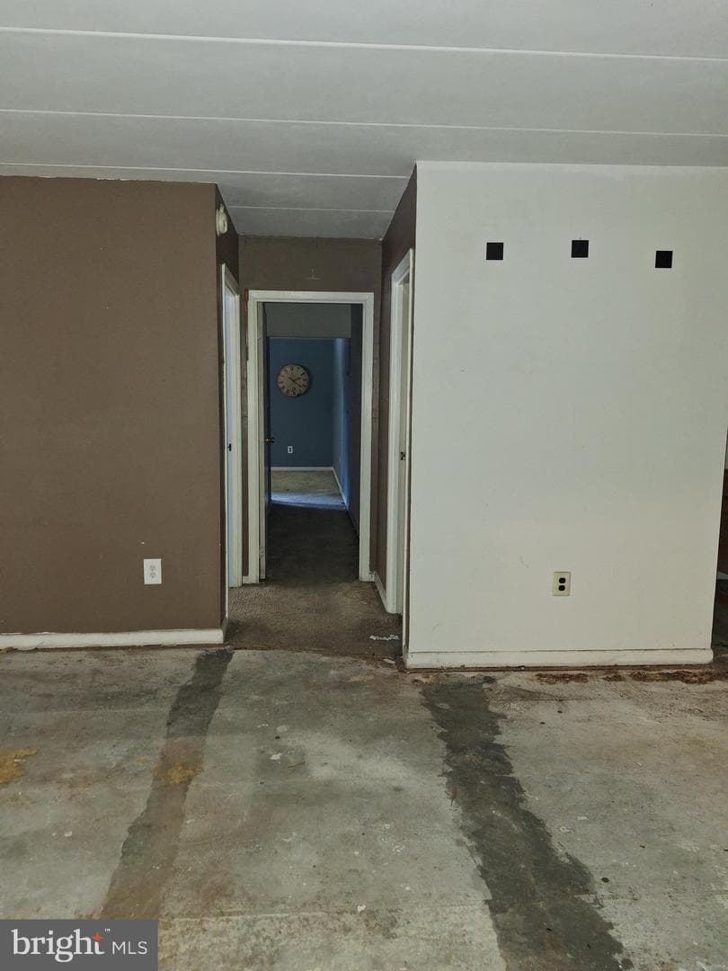 400 Glendale Road #34 photo 13