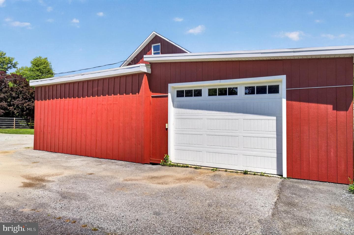 1137 Naamans Creek Road photo 22