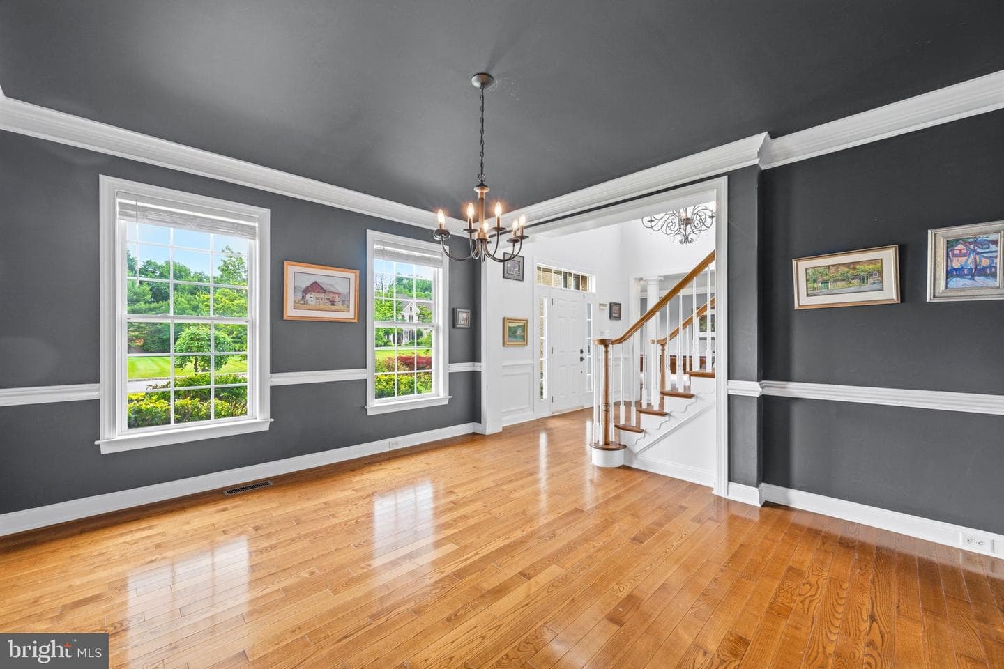 3219 Greystone photo 10
