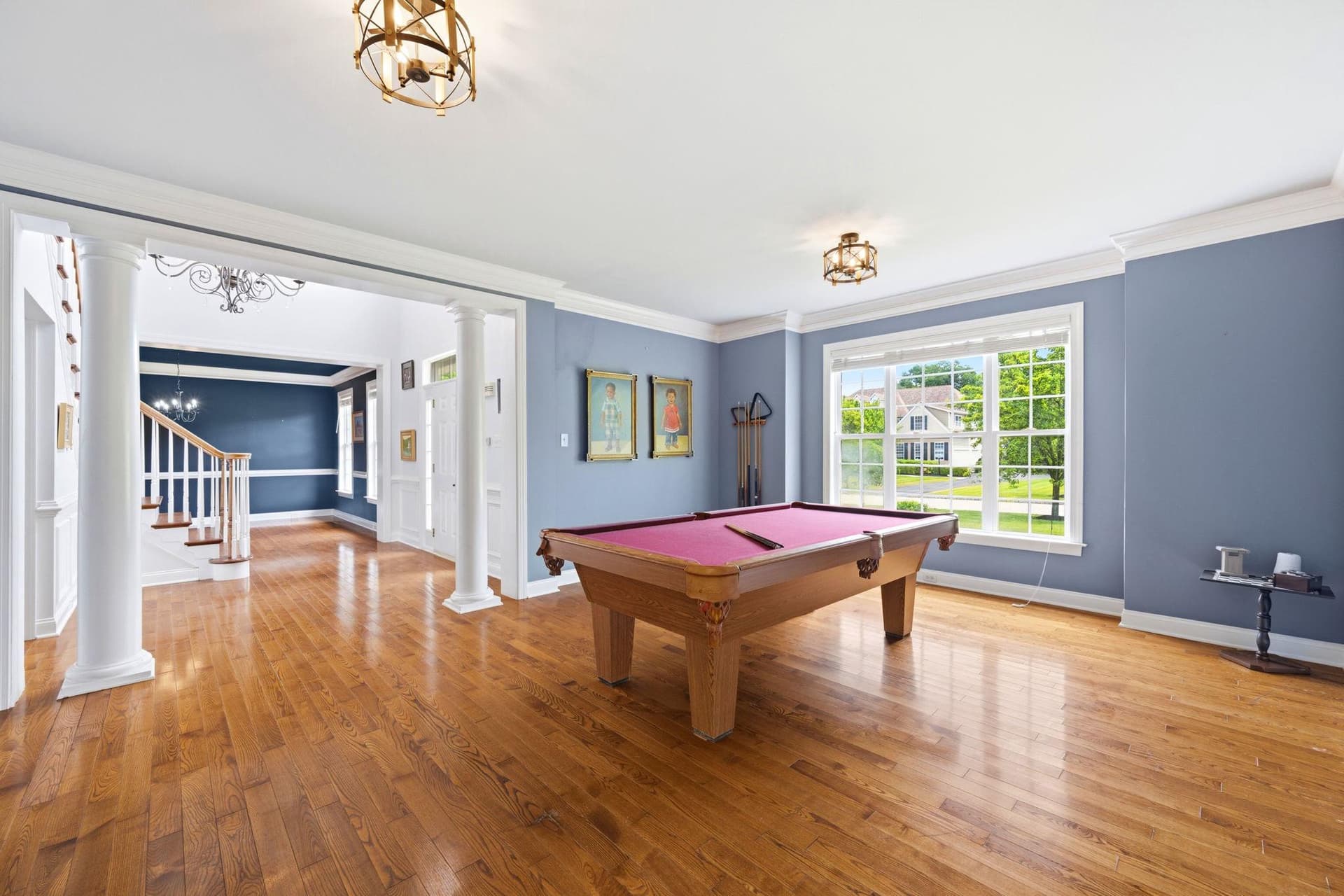 3219 Greystone photo 11