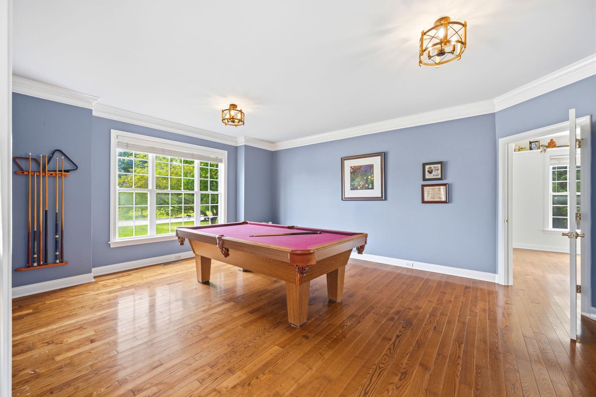 3219 Greystone photo 12