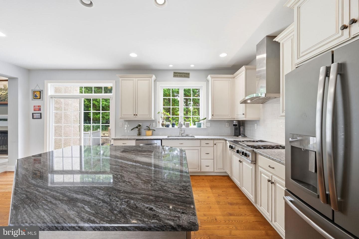 3219 Greystone photo 20