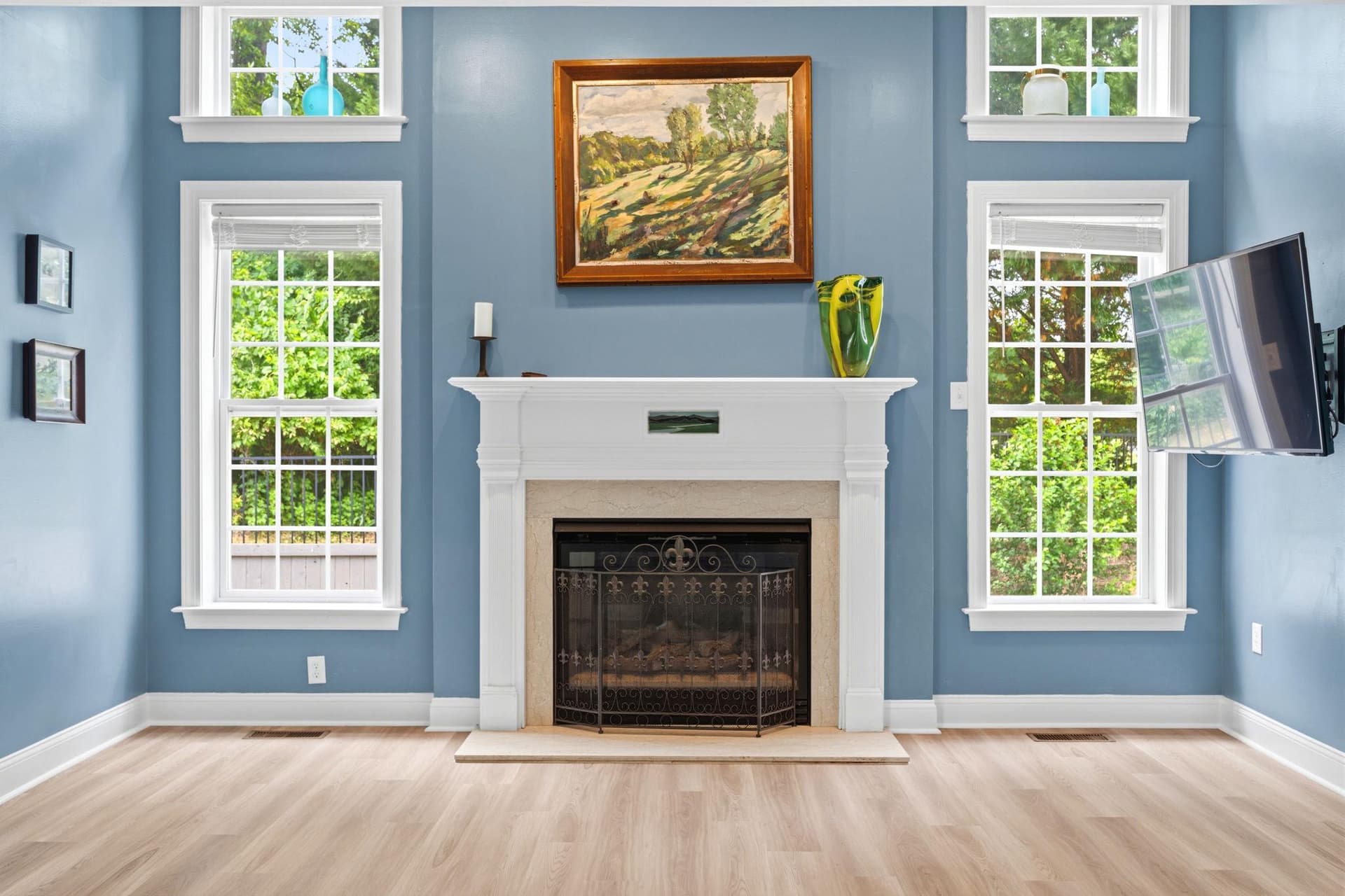 3219 Greystone photo 22