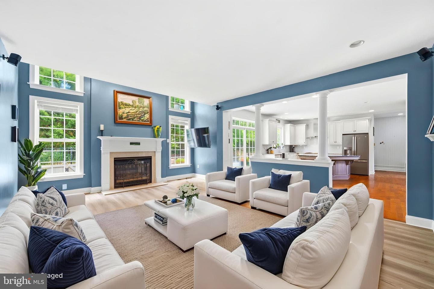 3219 Greystone photo 23