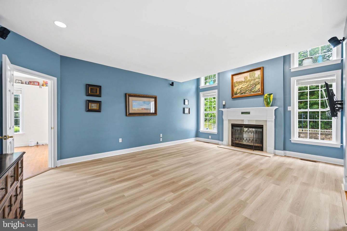 3219 Greystone photo 24