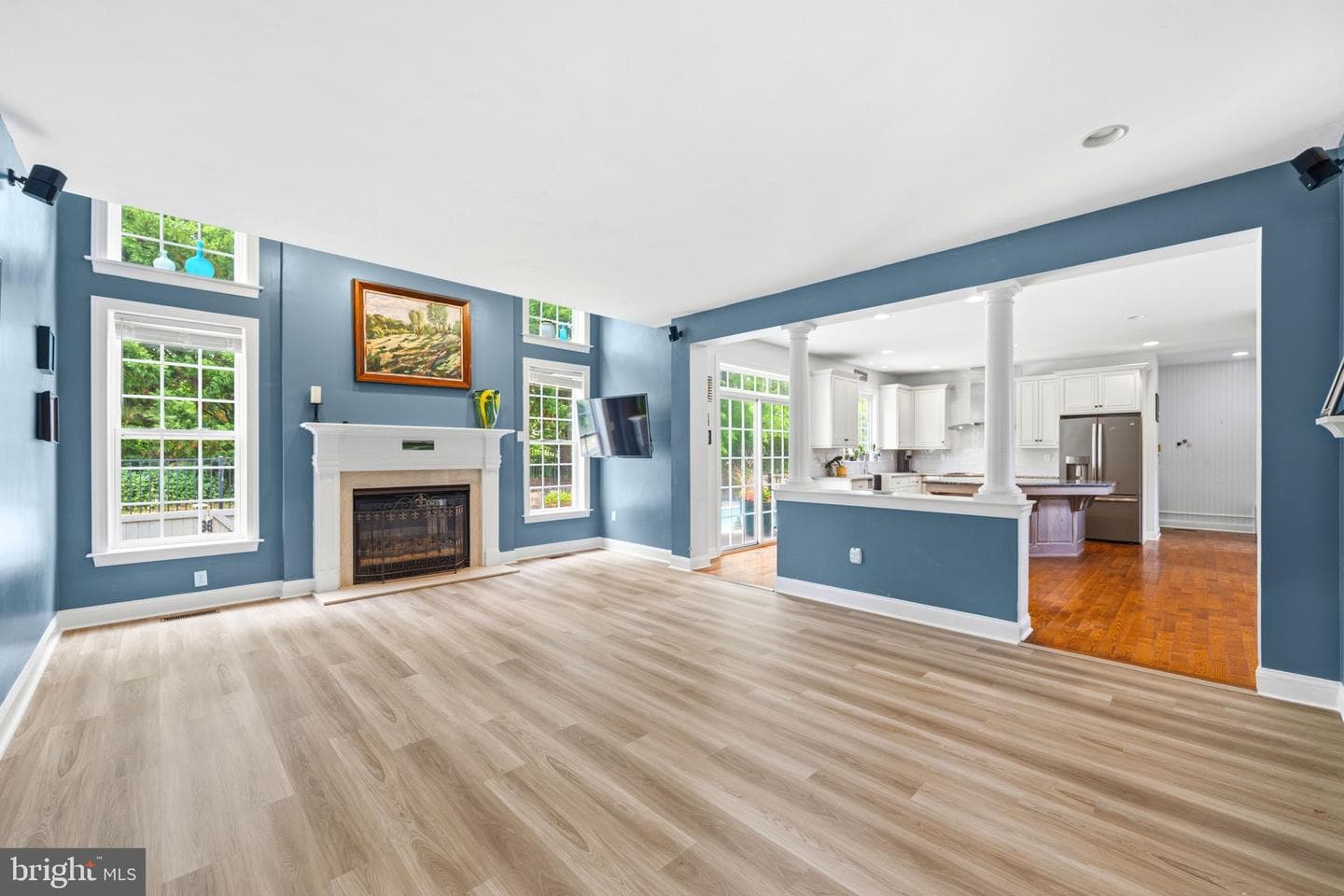 3219 Greystone photo 25