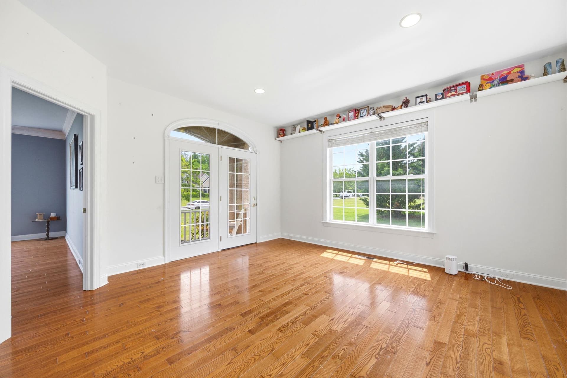 3219 Greystone photo 26