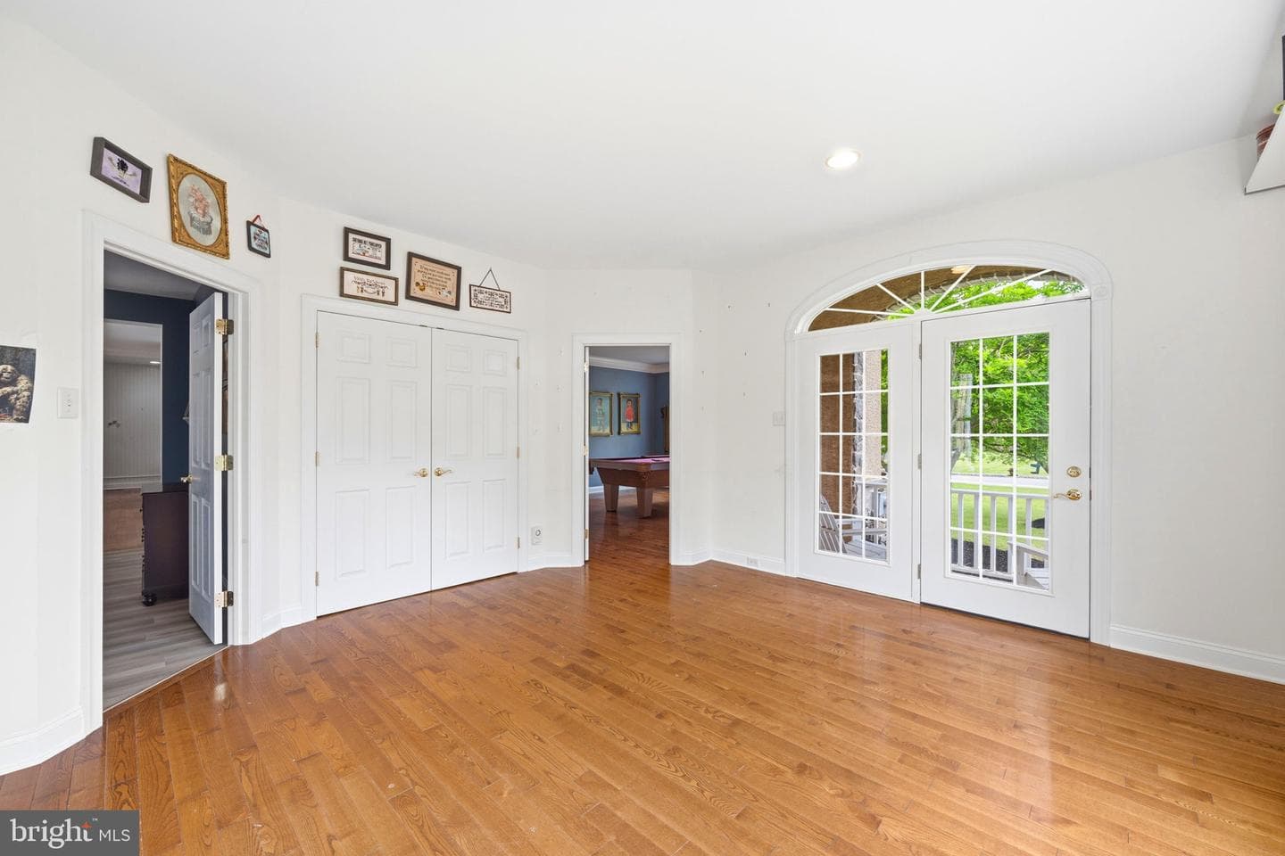 3219 Greystone photo 27
