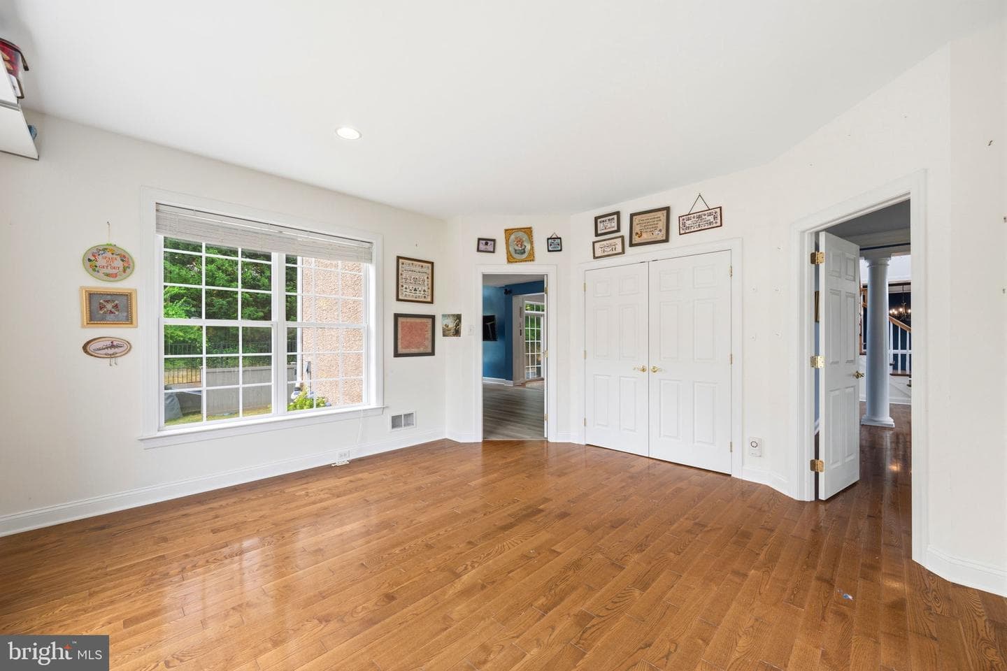 3219 Greystone photo 28