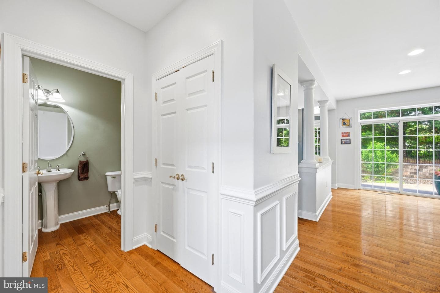 3219 Greystone photo 29