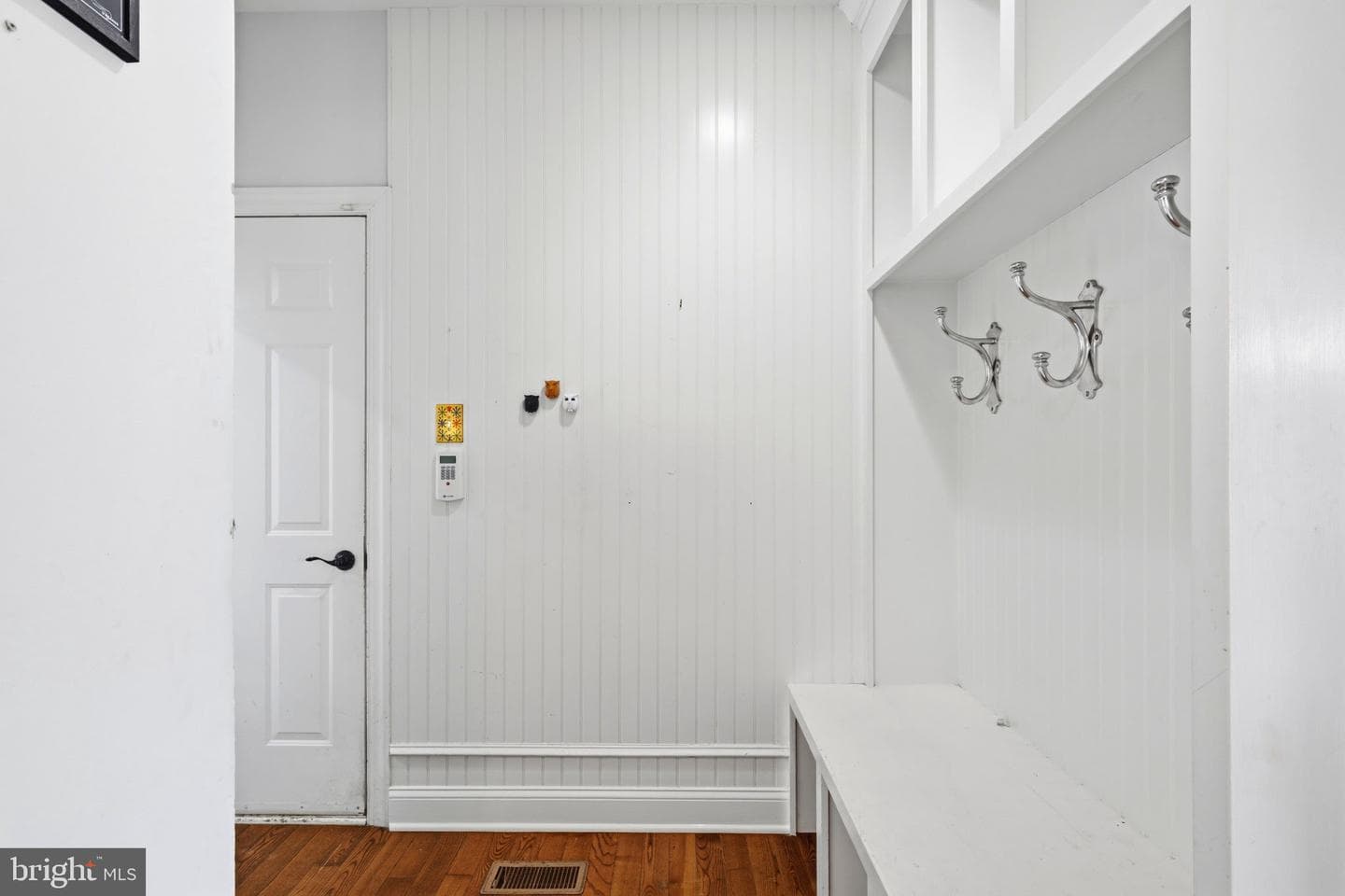 3219 Greystone photo 30