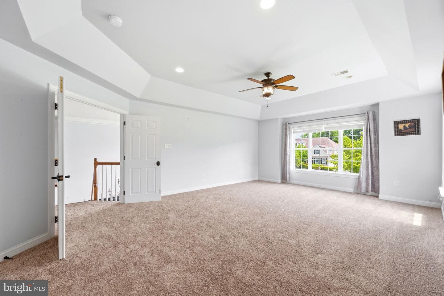 3219 Greystone photo 34