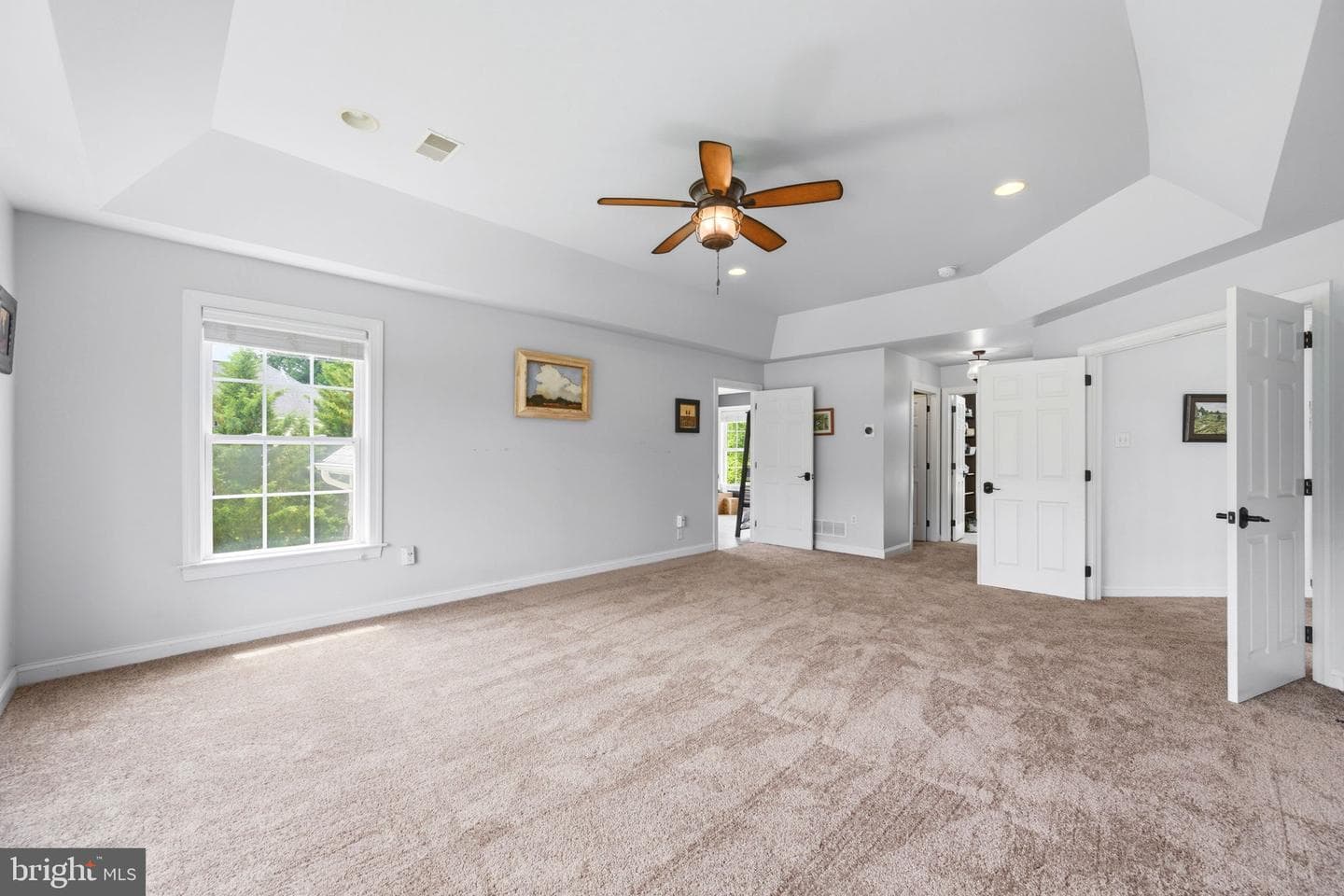 3219 Greystone photo 36