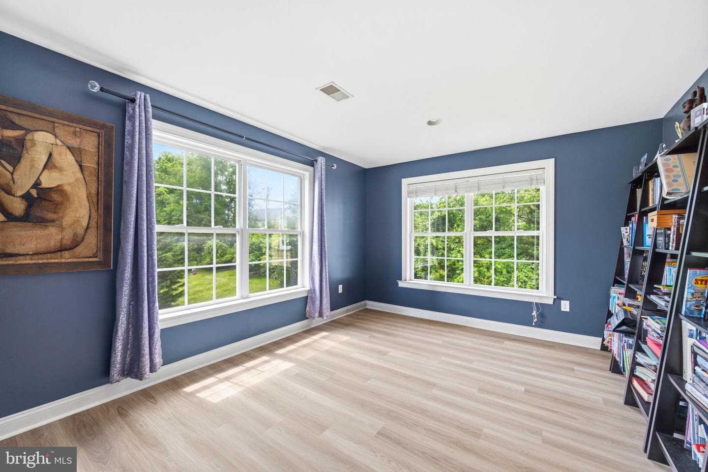 3219 Greystone photo 40