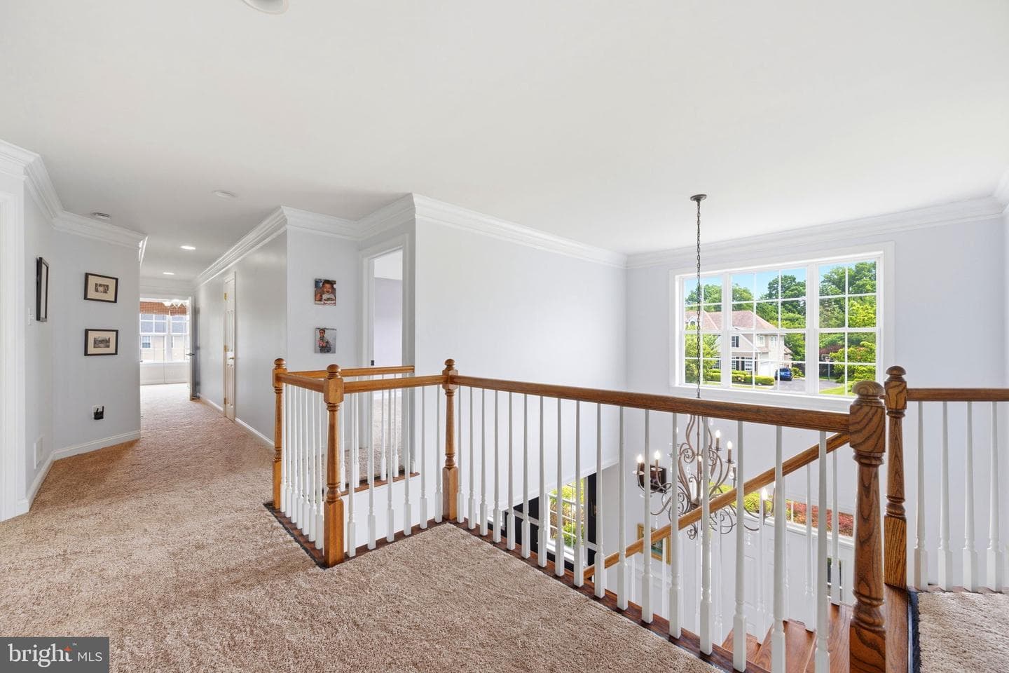 3219 Greystone photo 42