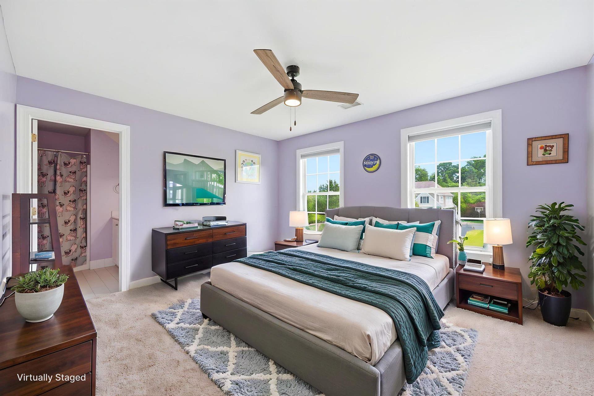3219 Greystone photo 44