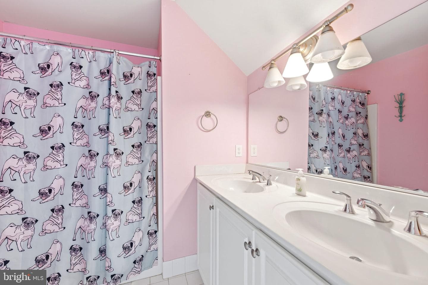 3219 Greystone photo 47