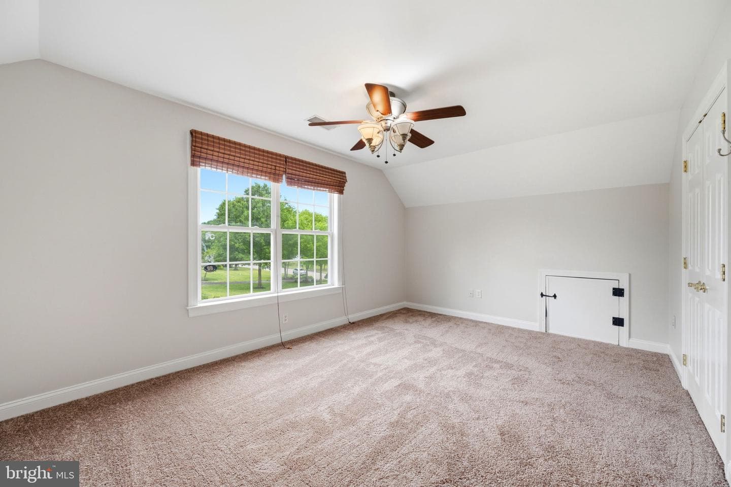 3219 Greystone photo 50