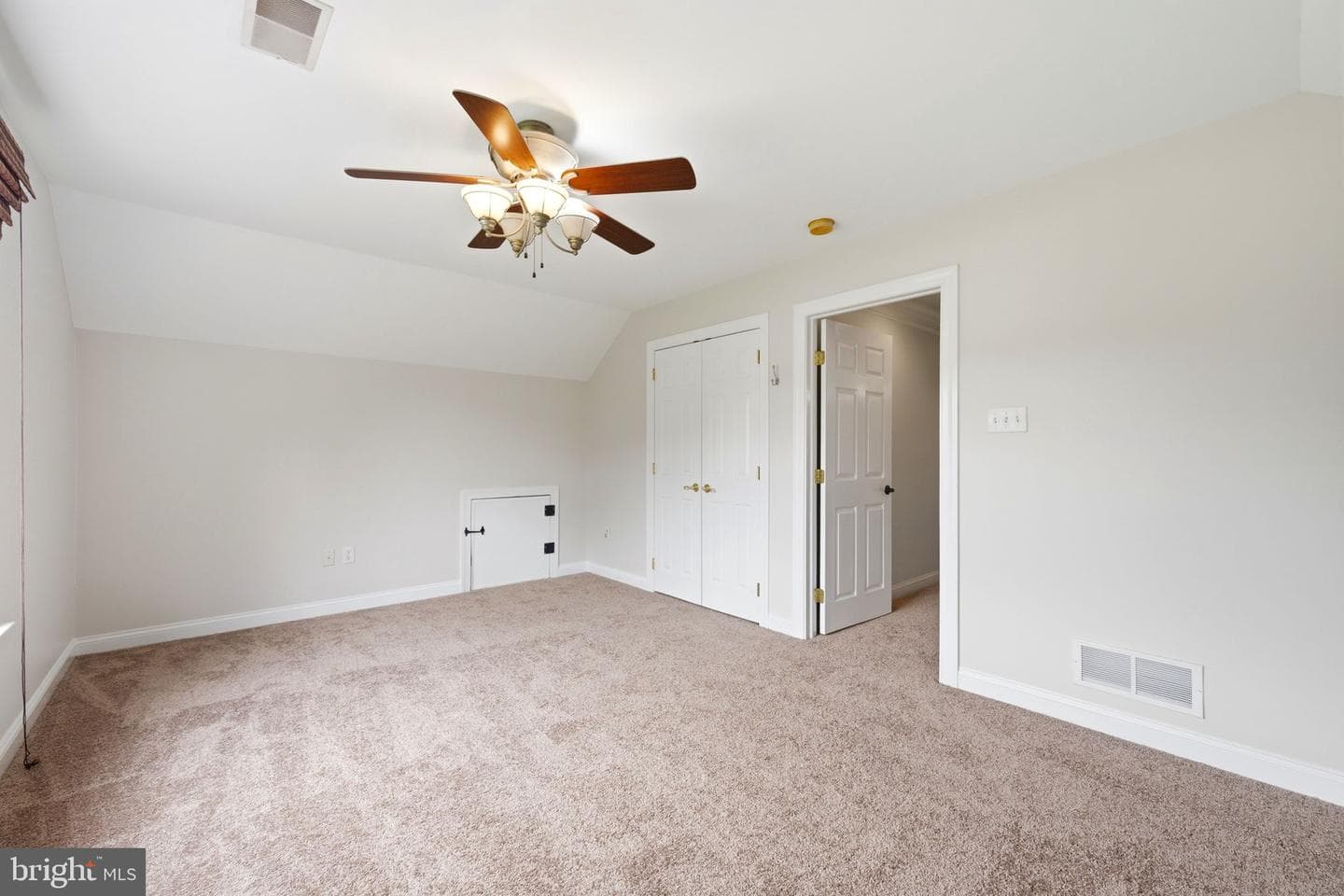 3219 Greystone photo 51