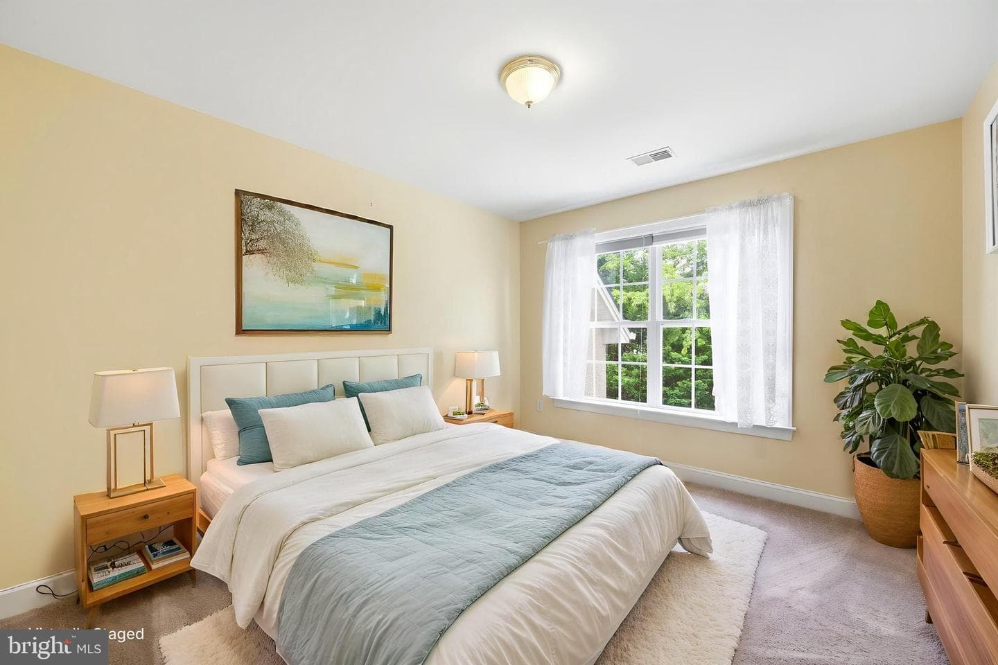 3219 Greystone photo 53