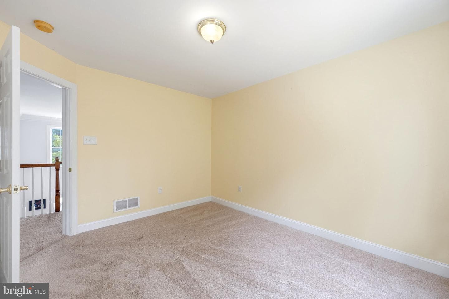 3219 Greystone photo 55