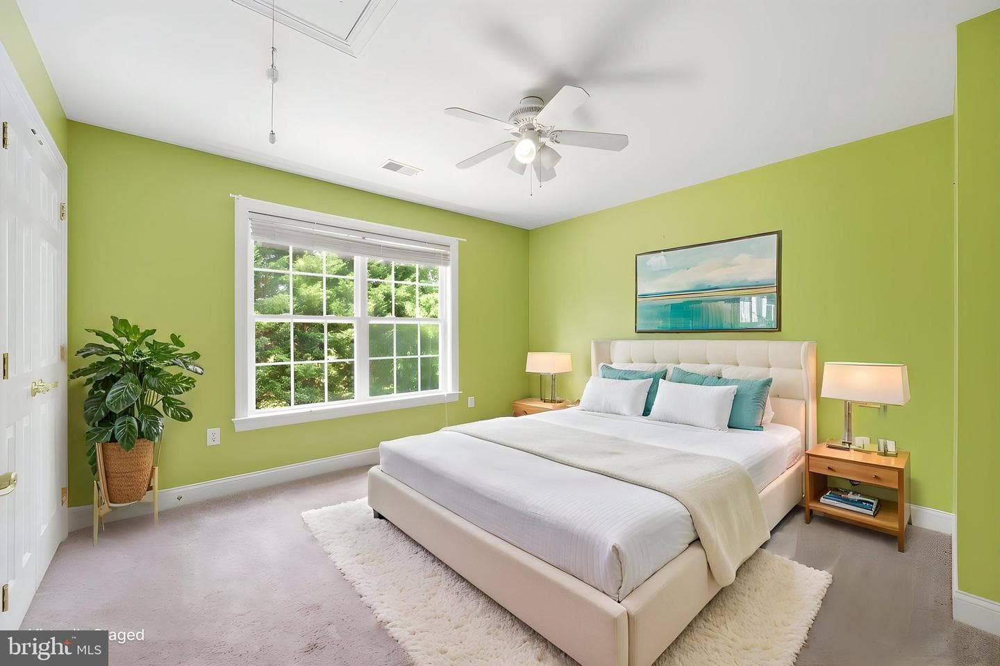 3219 Greystone photo 56