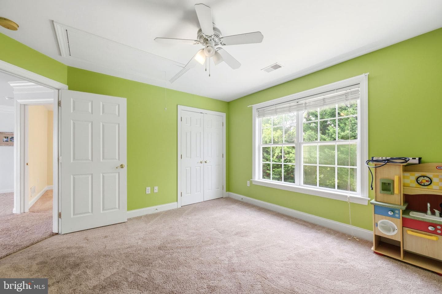 3219 Greystone photo 57