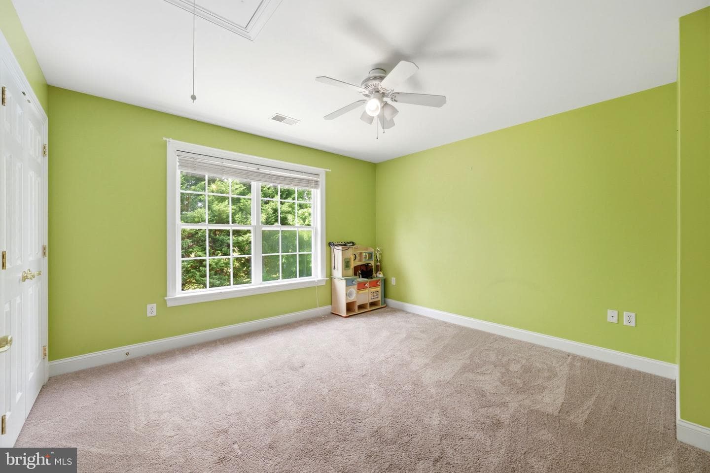 3219 Greystone photo 58