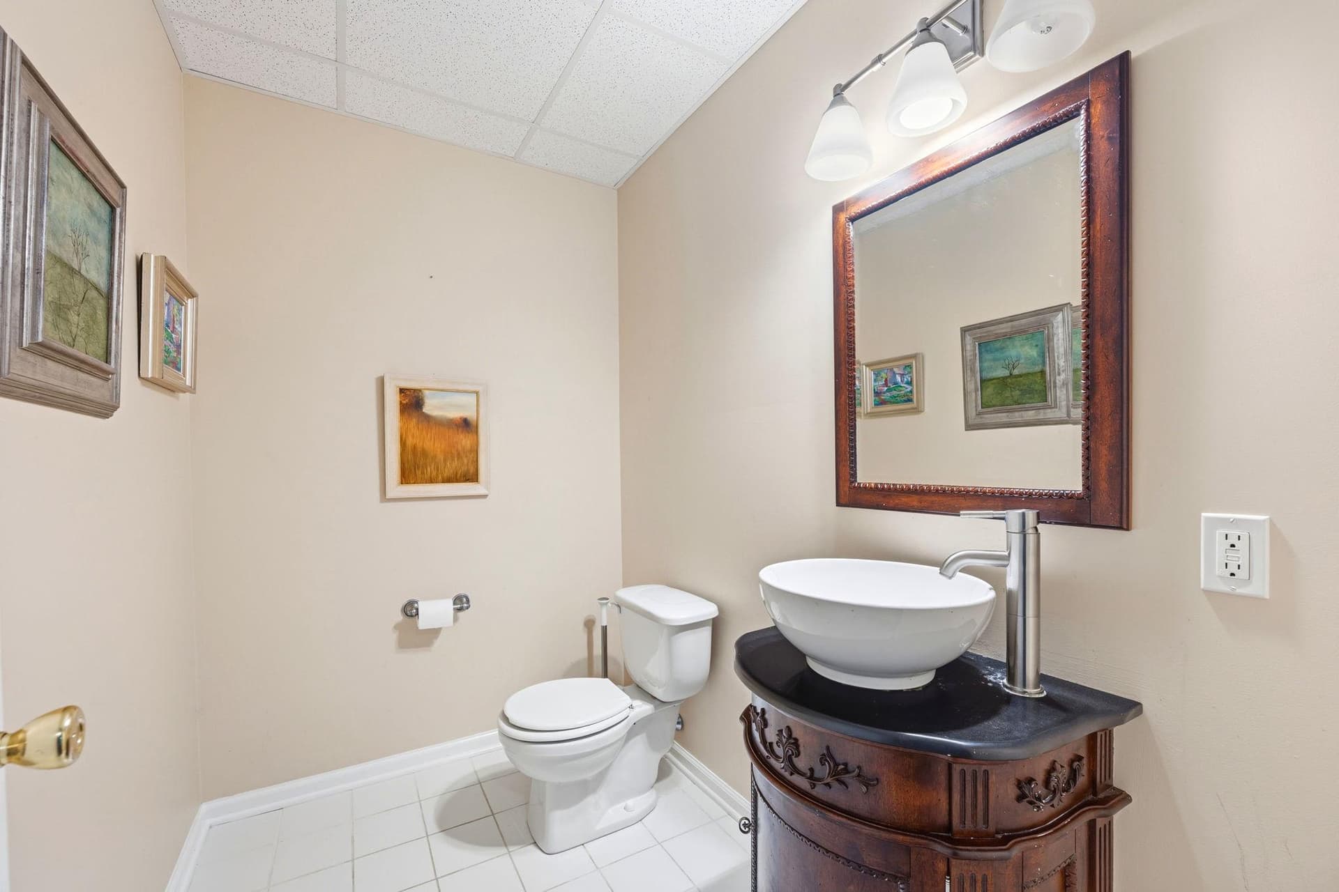 3219 Greystone photo 59