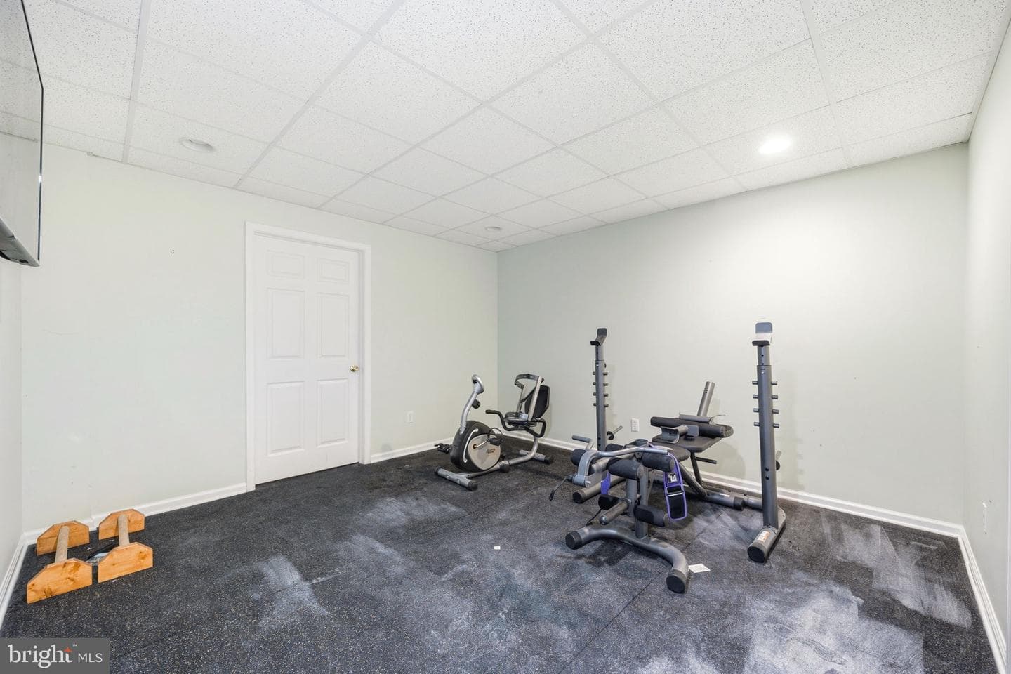 3219 Greystone photo 60