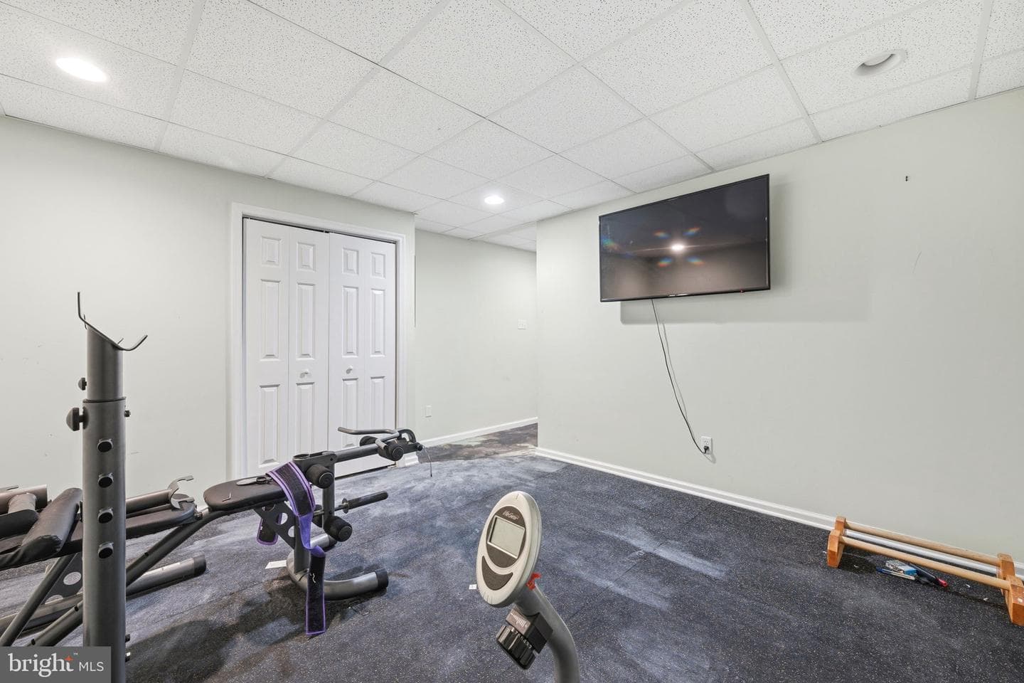 3219 Greystone photo 61