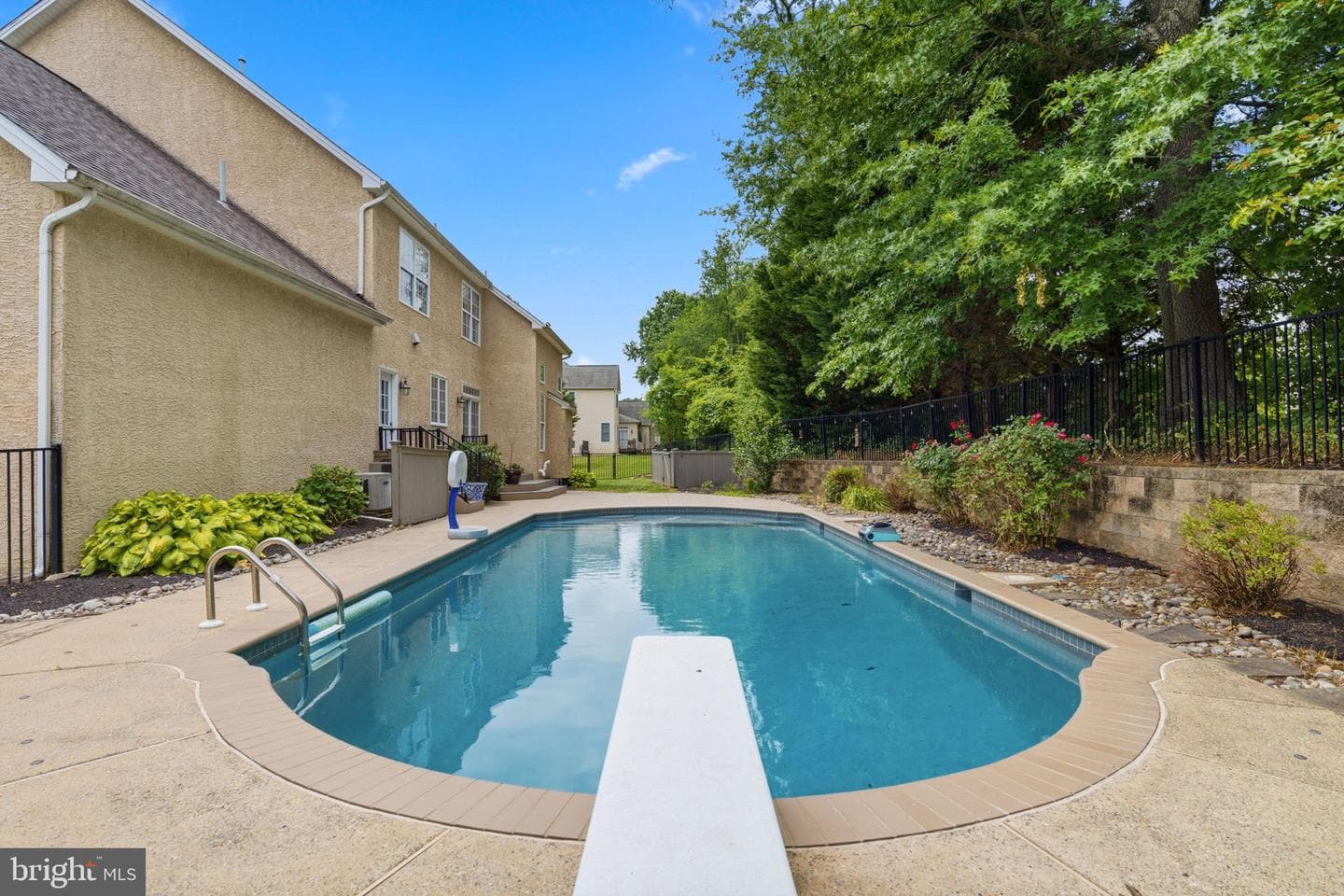 3219 Greystone photo 62