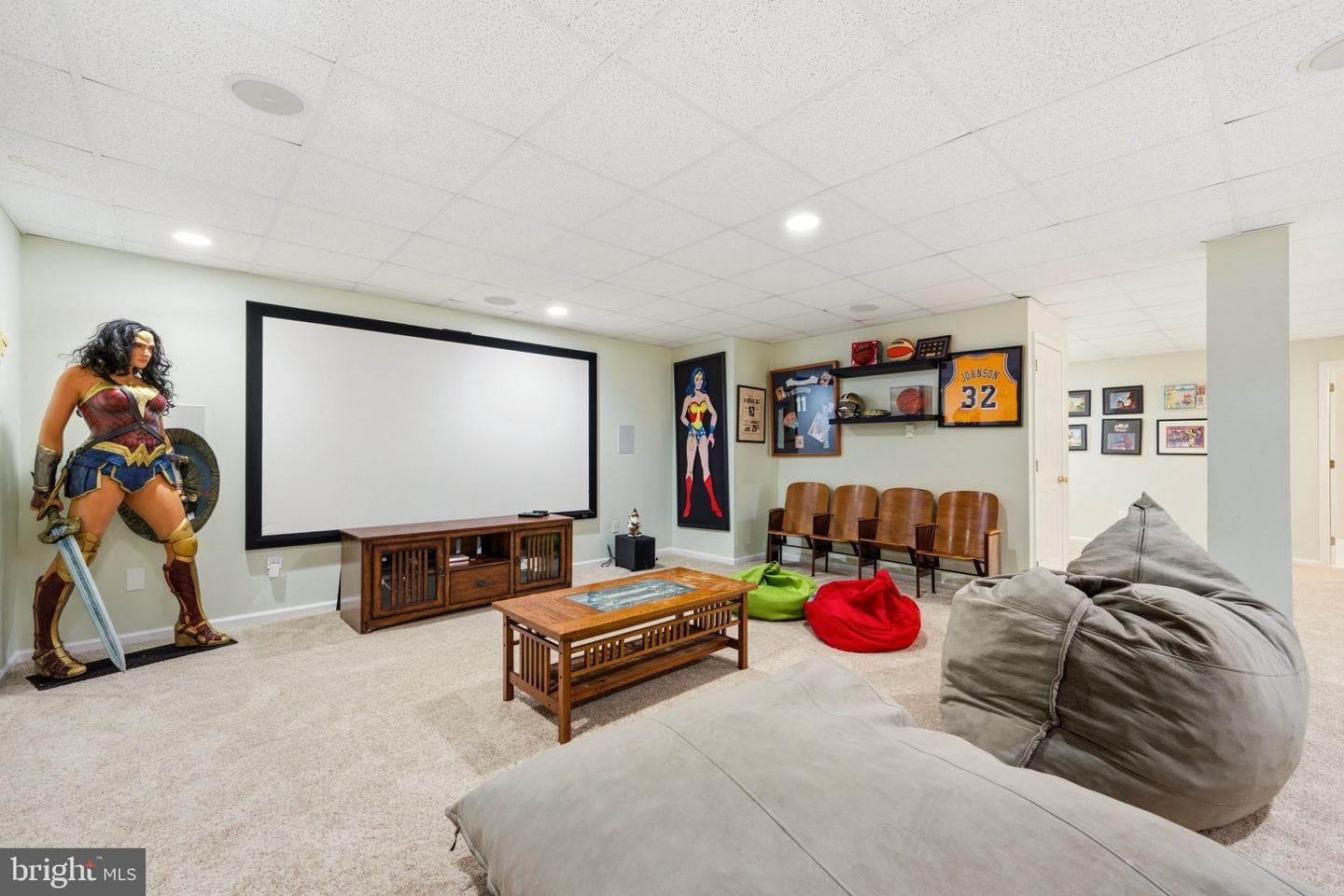 3219 Greystone photo 66