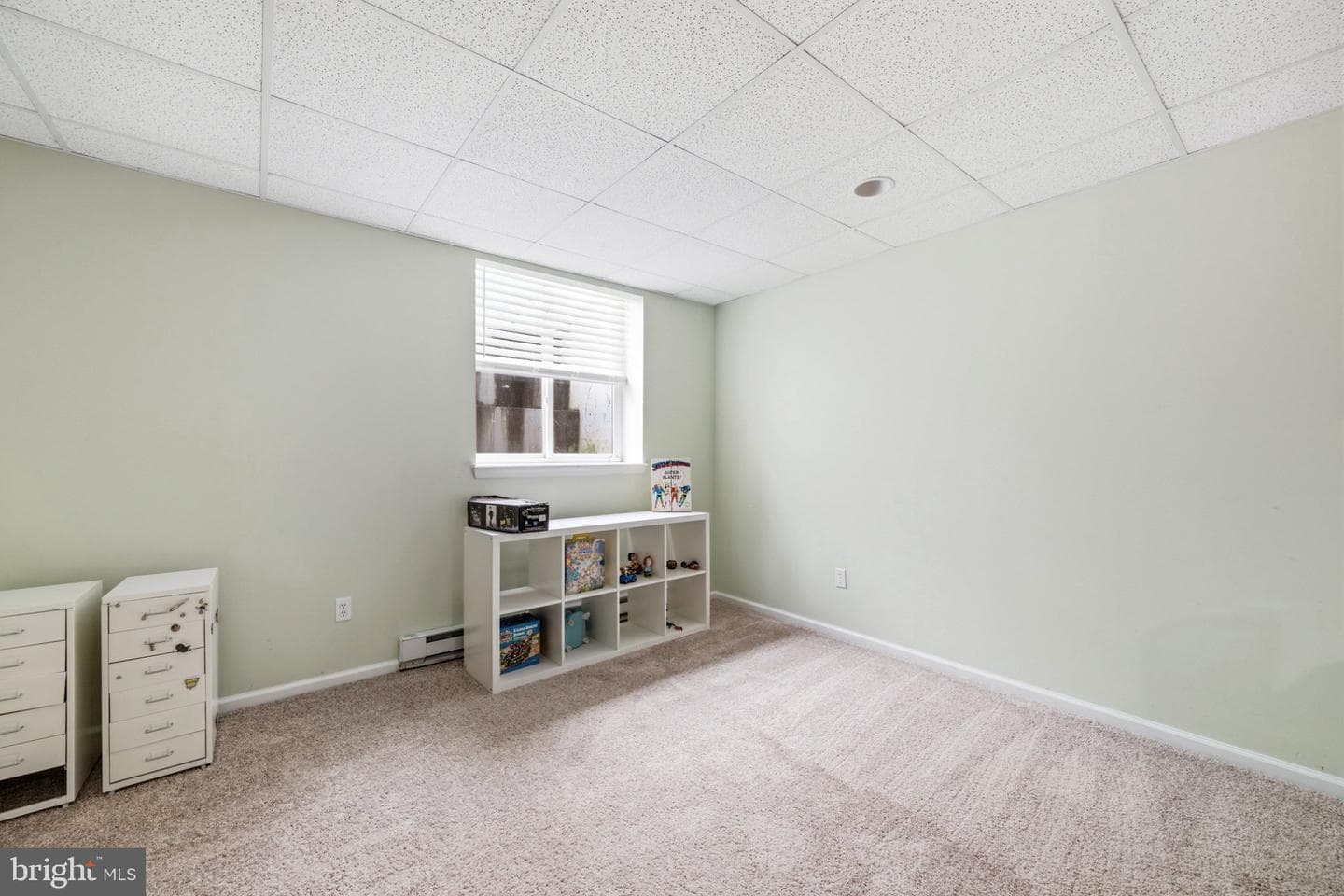 3219 Greystone photo 67