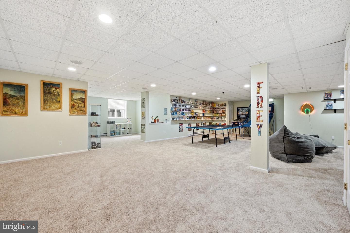 3219 Greystone photo 69