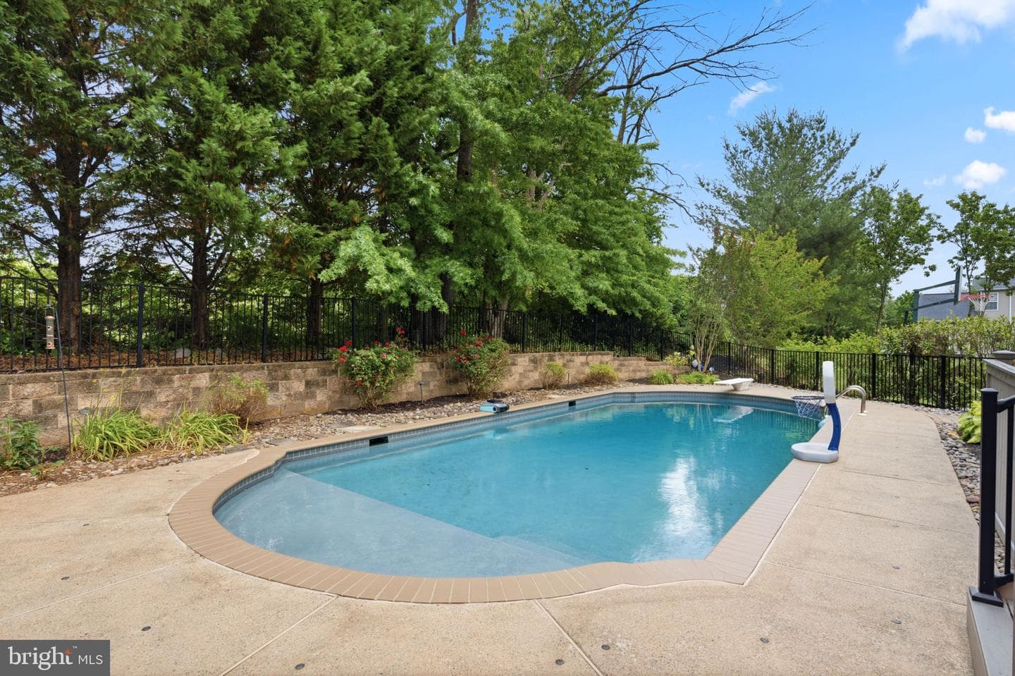 3219 Greystone photo 70