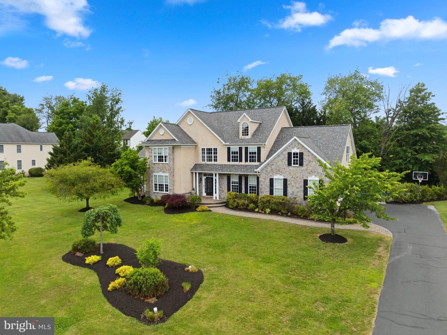 3219 Greystone photo 74