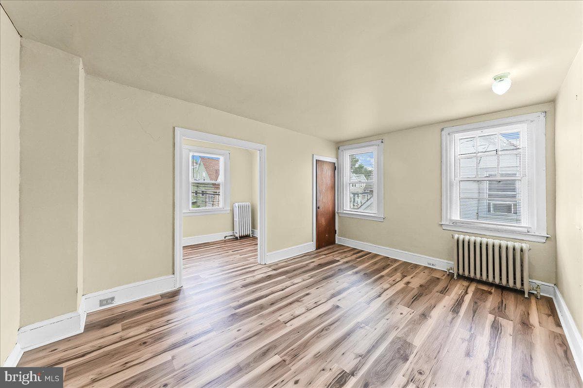 9 Ardsley Road photo 11