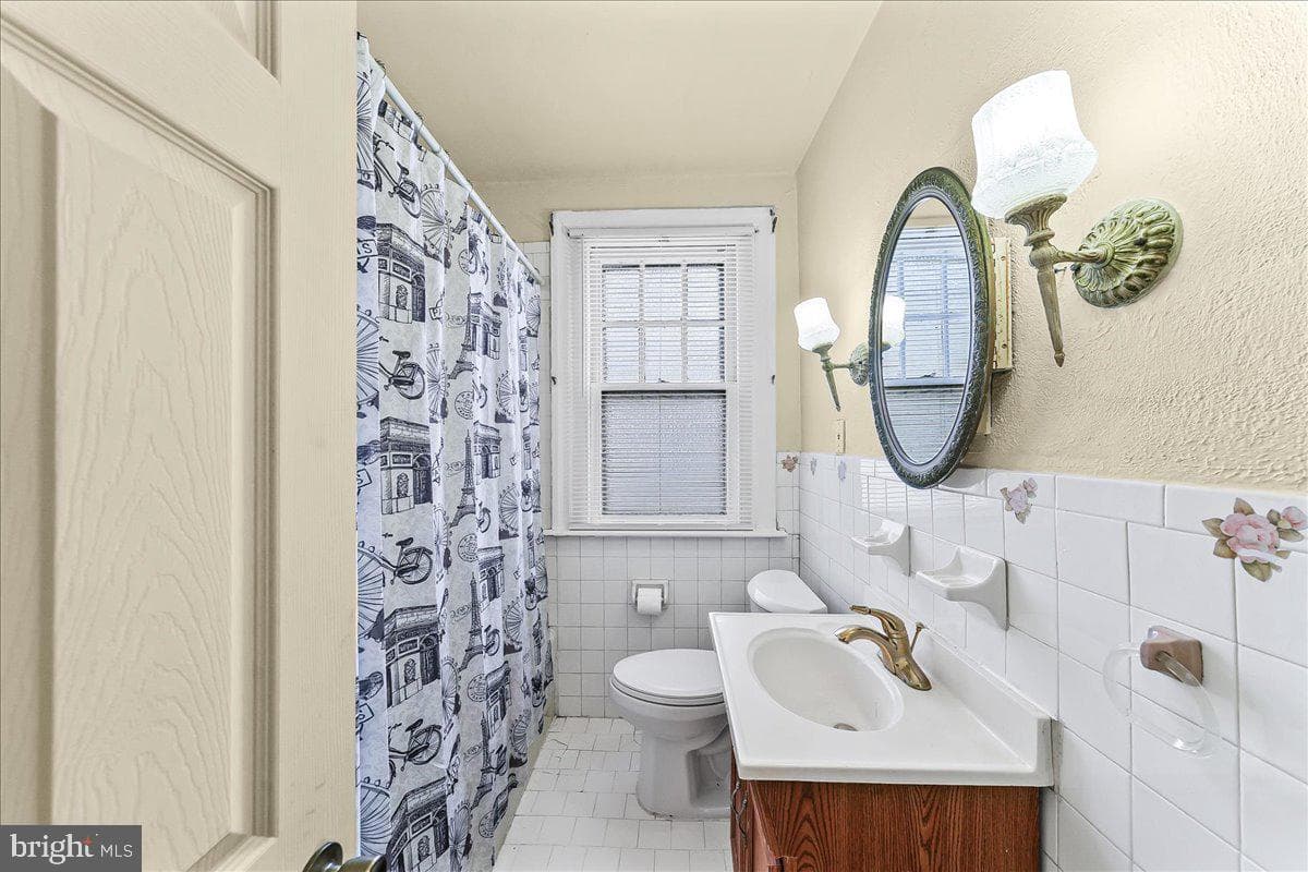 9 Ardsley Road photo 12