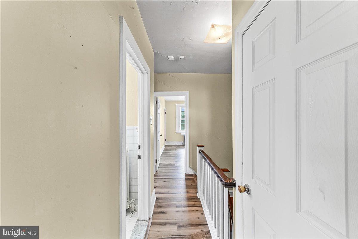 9 Ardsley Road photo 13
